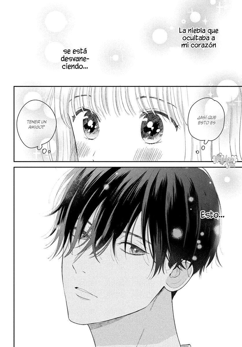 Capitulo 2 page 25