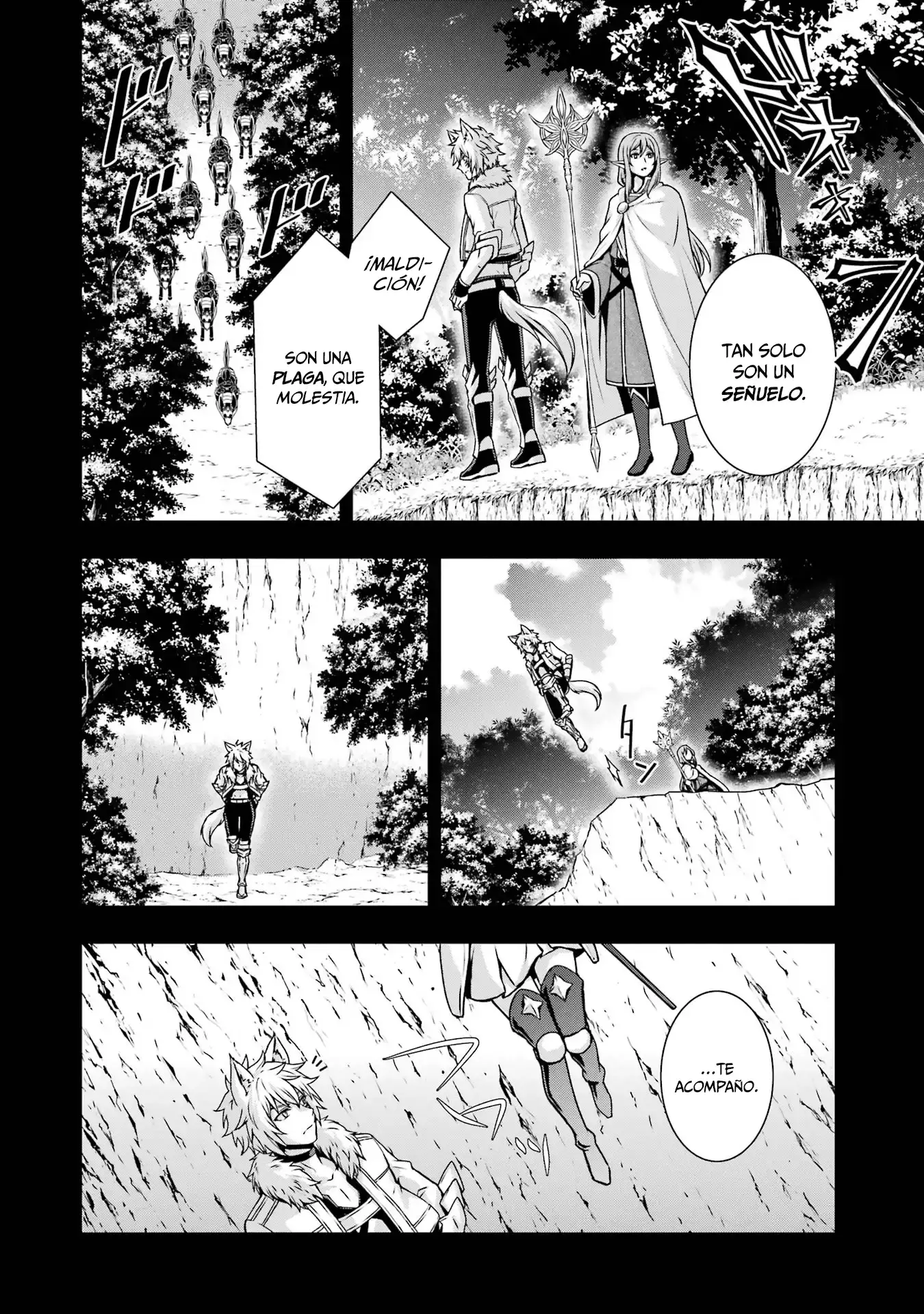 Capitulo 34 page 6