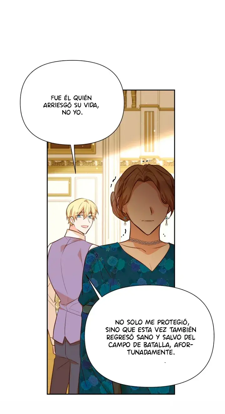 Capitulo 134 page 54
