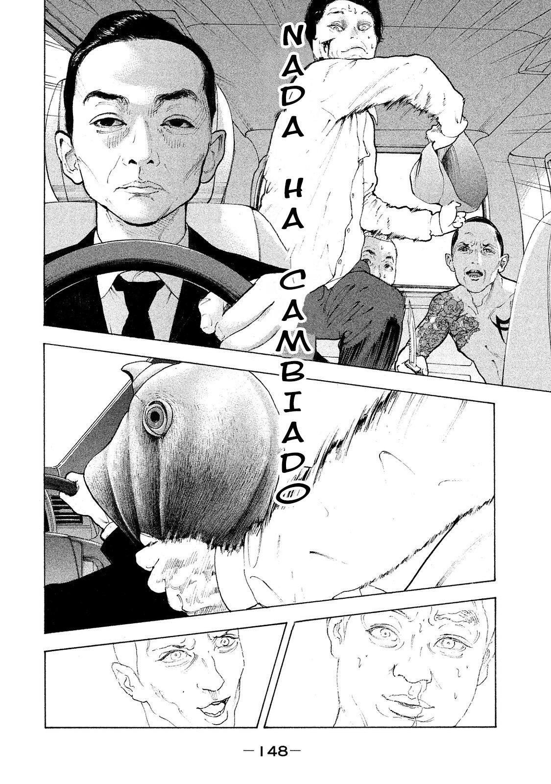 Capitulo 75 page 17