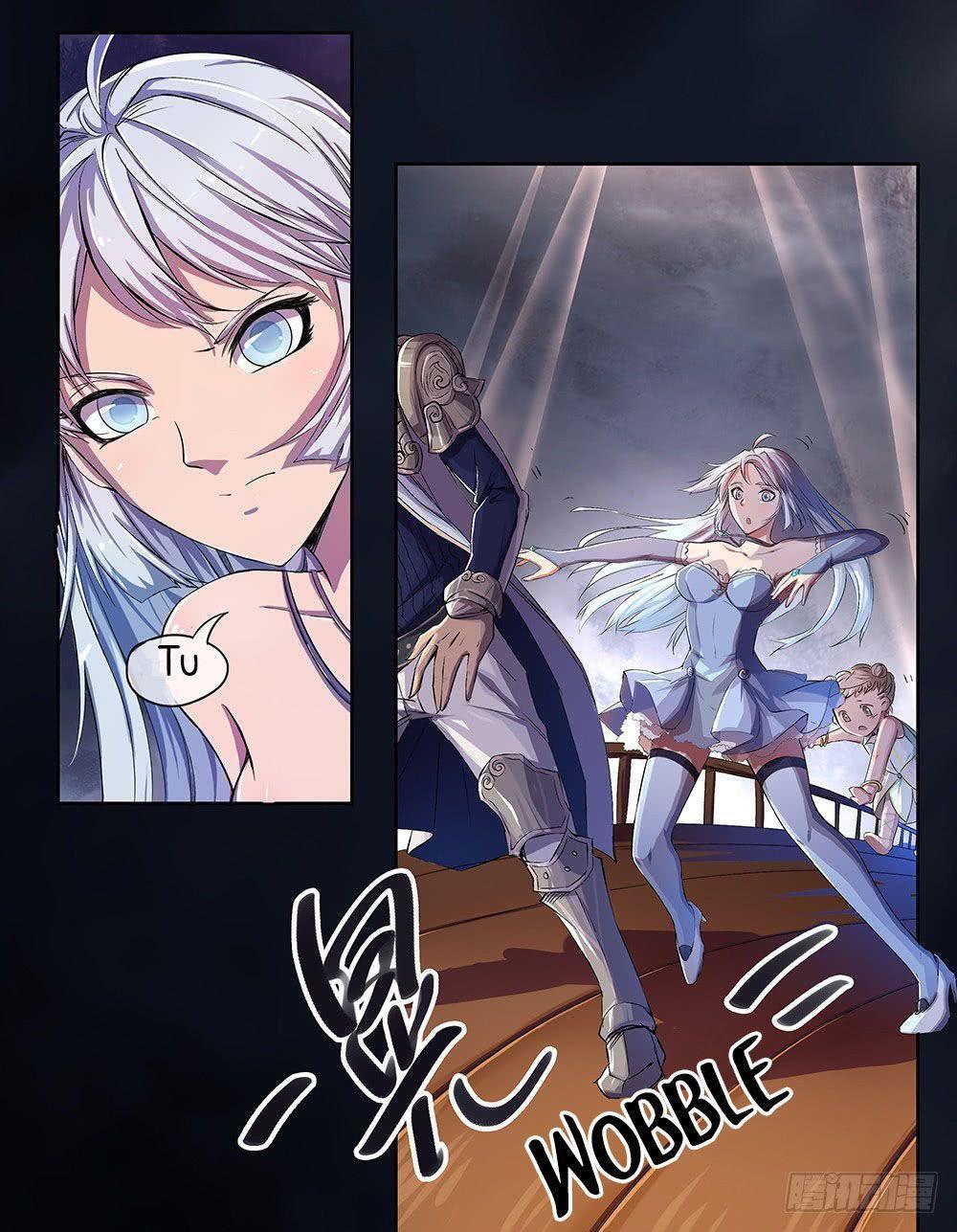 Capitulo 5 page 76