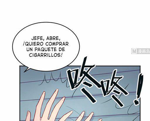 Capitulo 69 page 26