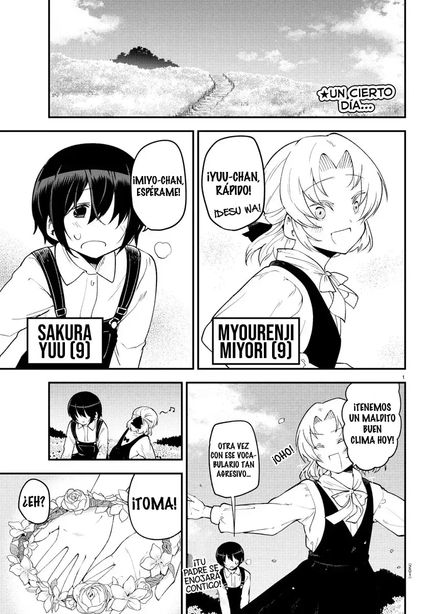 Capitulo 124 page 3