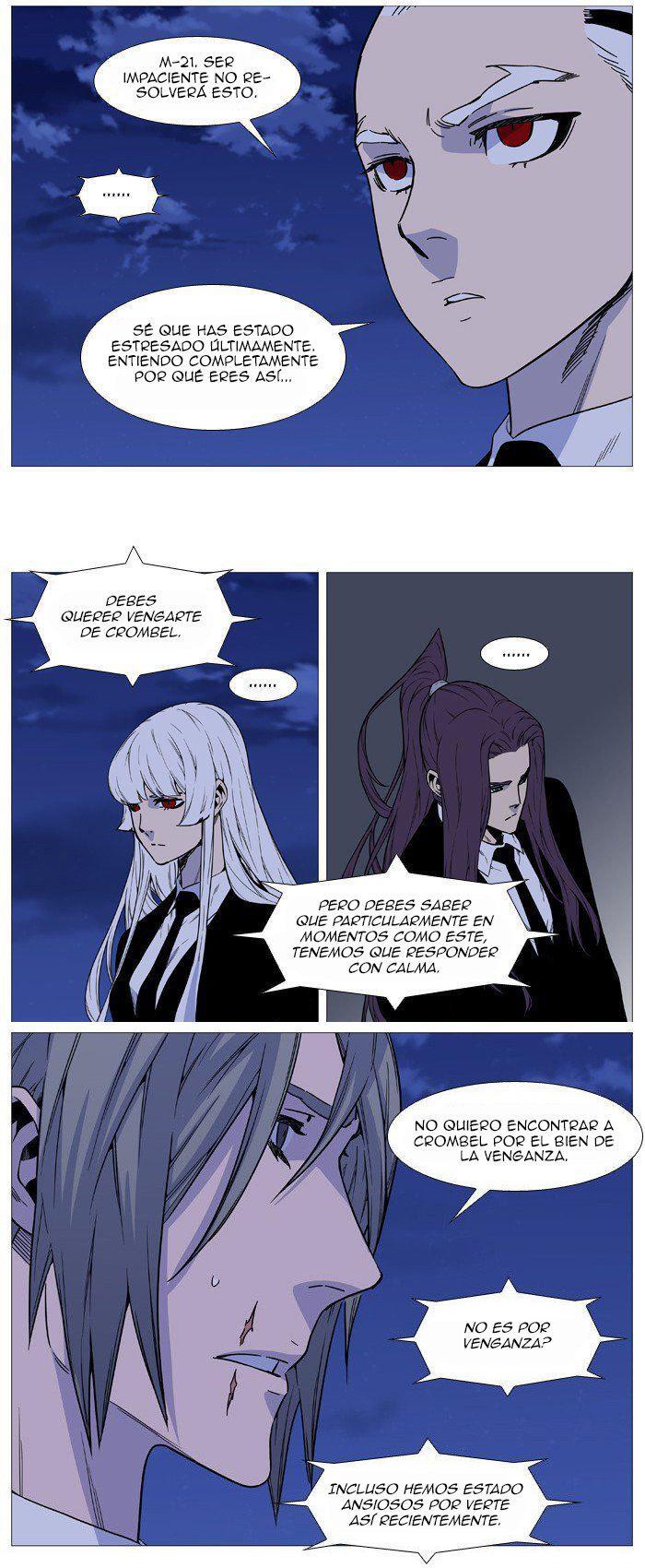 Capitulo 515 page 9