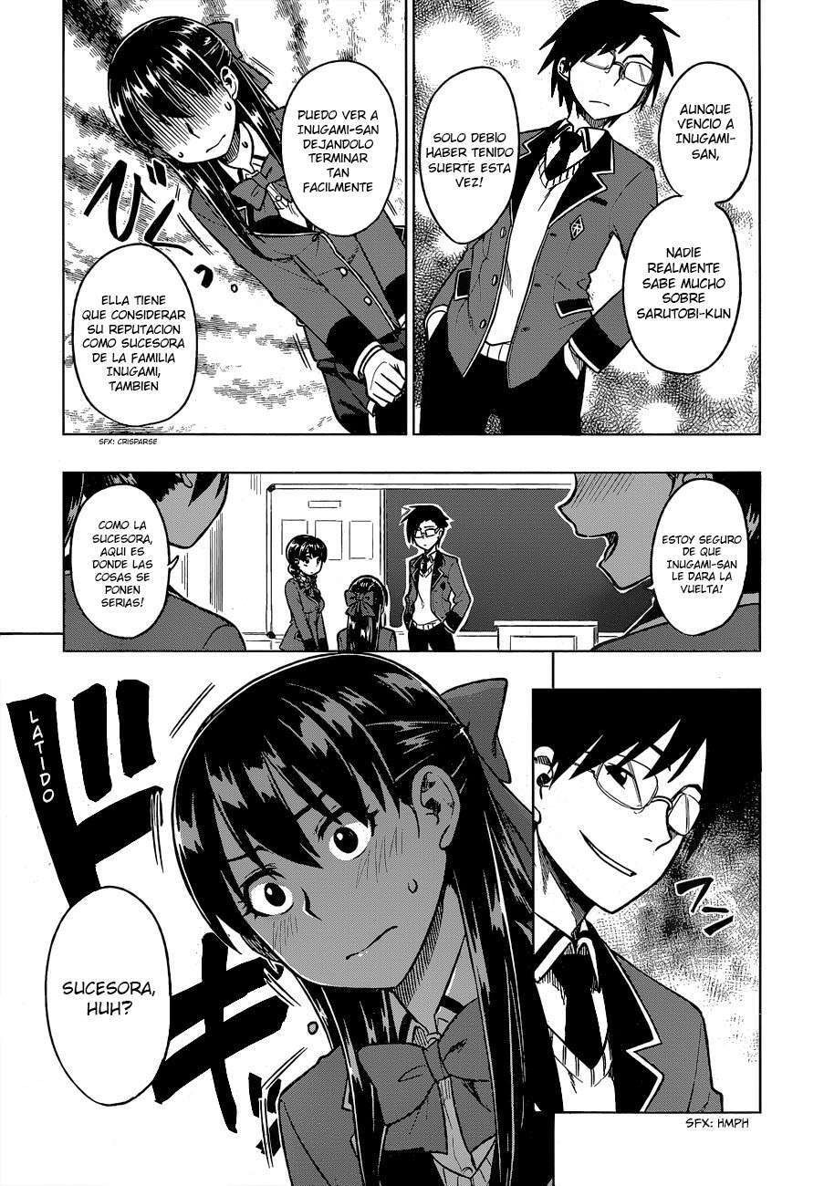 Capitulo 3 page 12