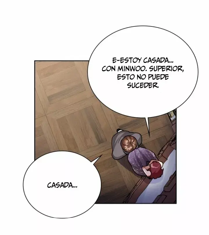 Capitulo 59 page 41