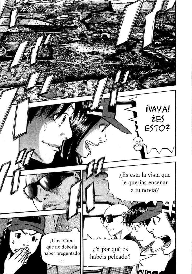 Capitulo 90 page 50
