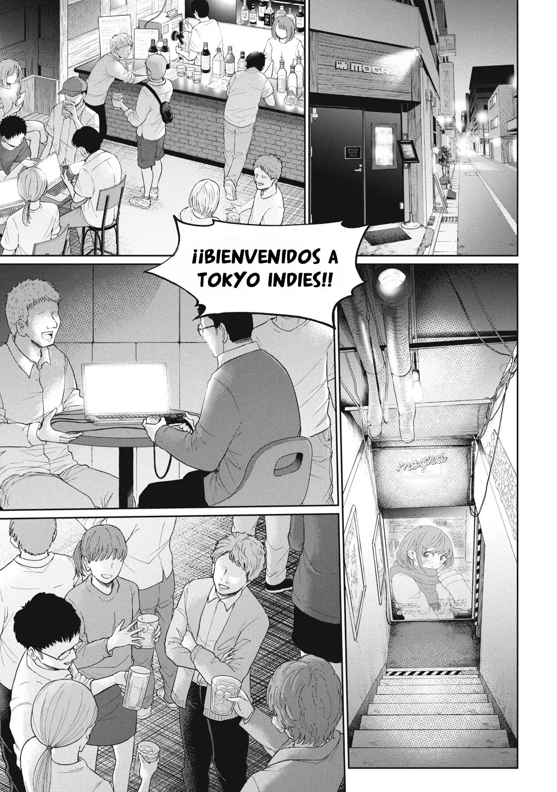 Capitulo 3 page 29