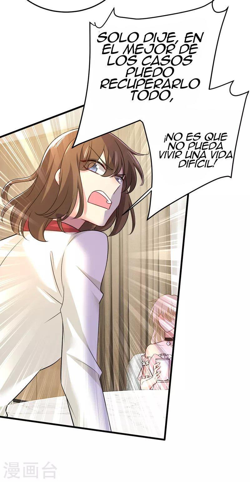 Capitulo 439 page 14