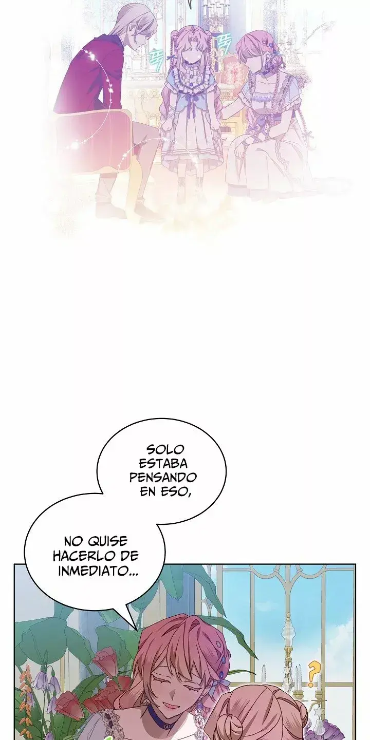 Capitulo 32 page 43