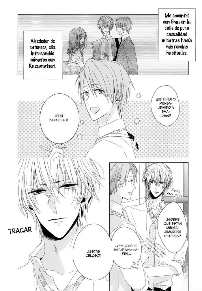 Capitulo 10.05 page 4