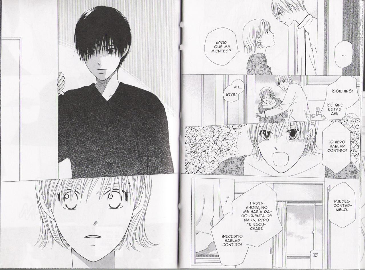 Capitulo 70 page 15