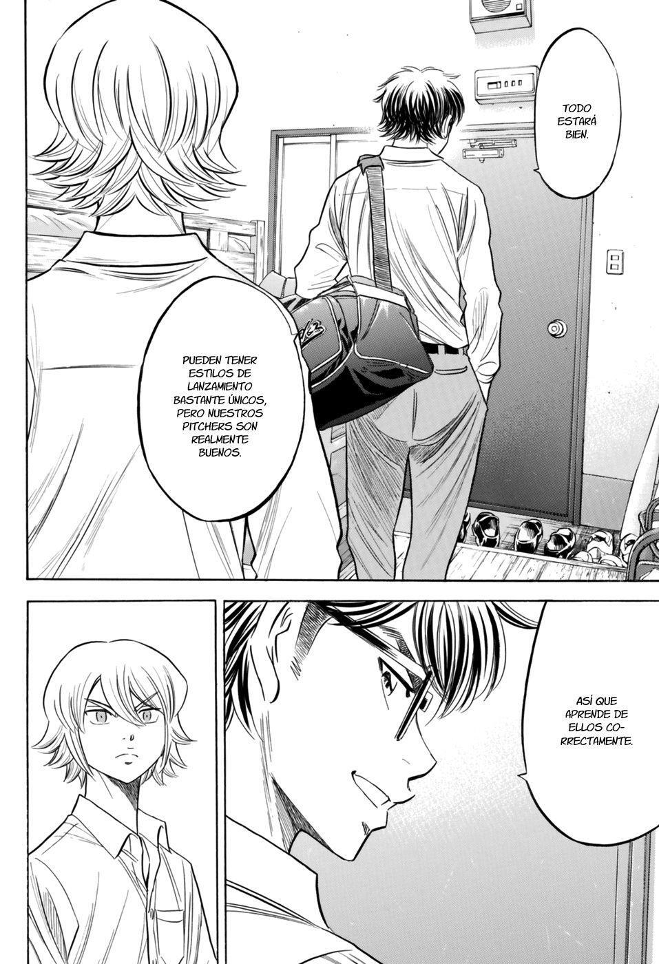 Capitulo 98 page 5