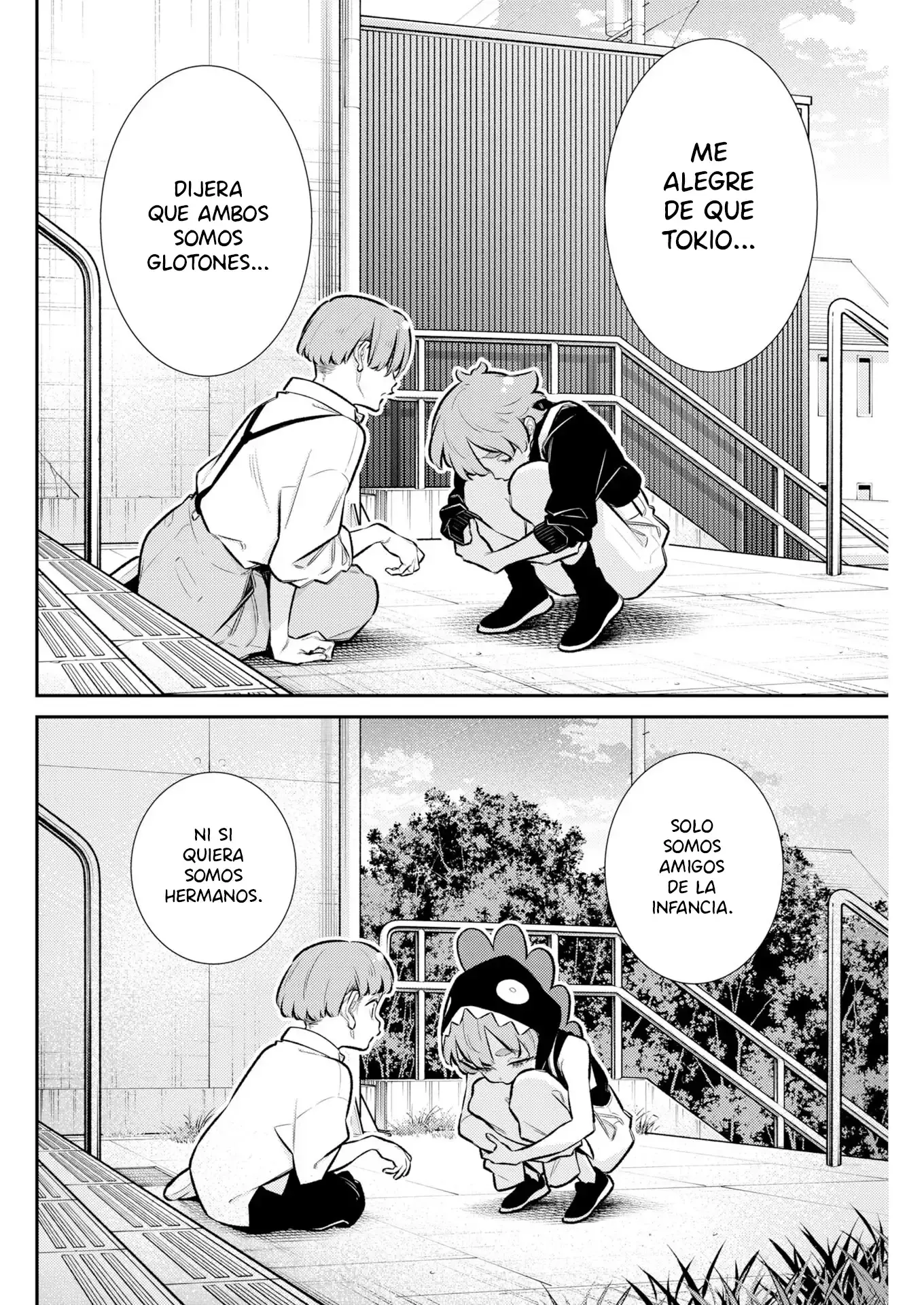 Capitulo 213 page 12
