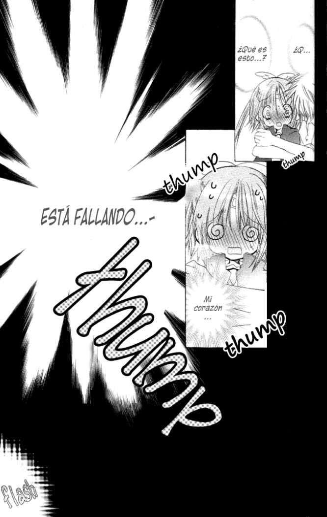 Capitulo 13 page 29