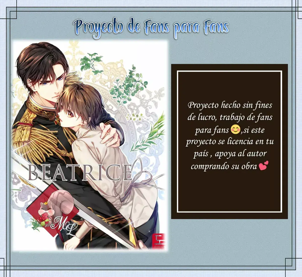 Capitulo 77 page 6