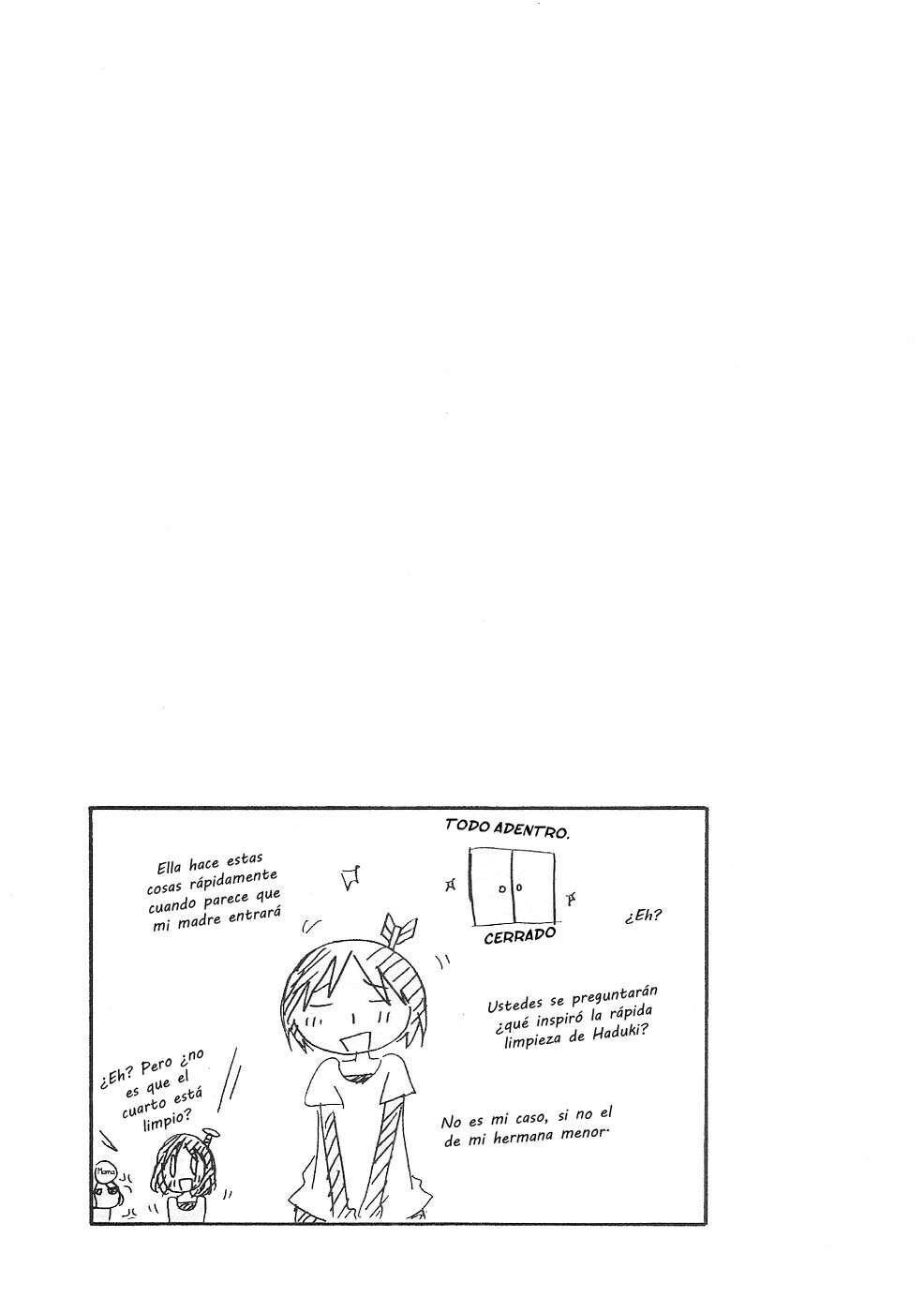 Capitulo 10 page 37