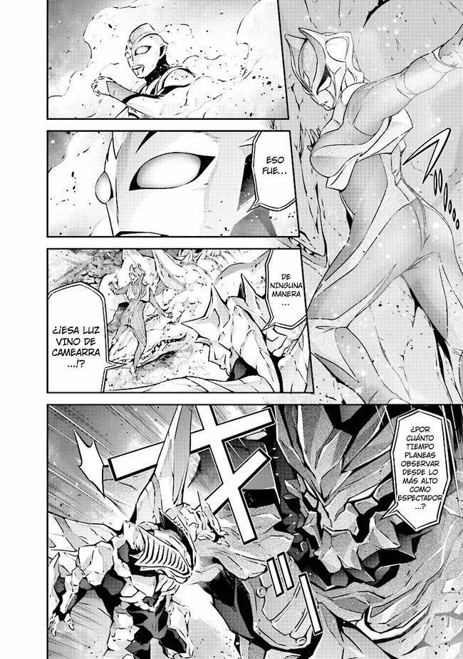 Capitulo 5.20 page 23