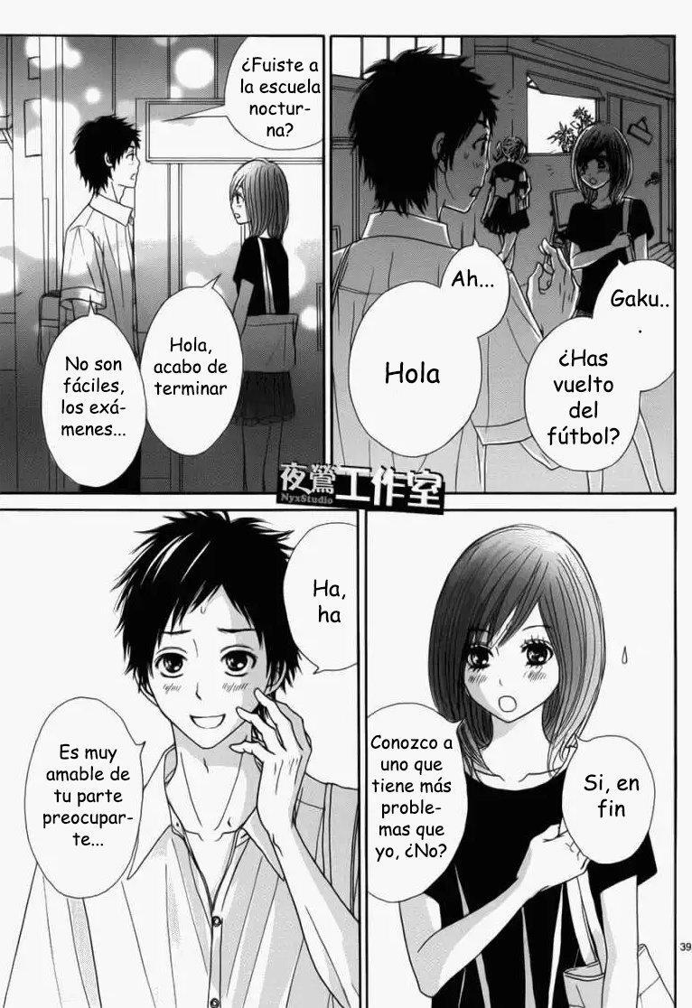 Capitulo 11 page 39