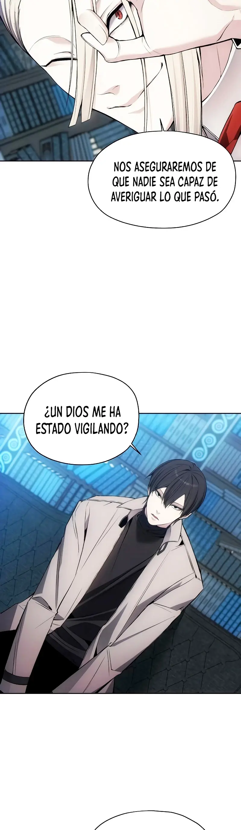 Capitulo 28 page 19