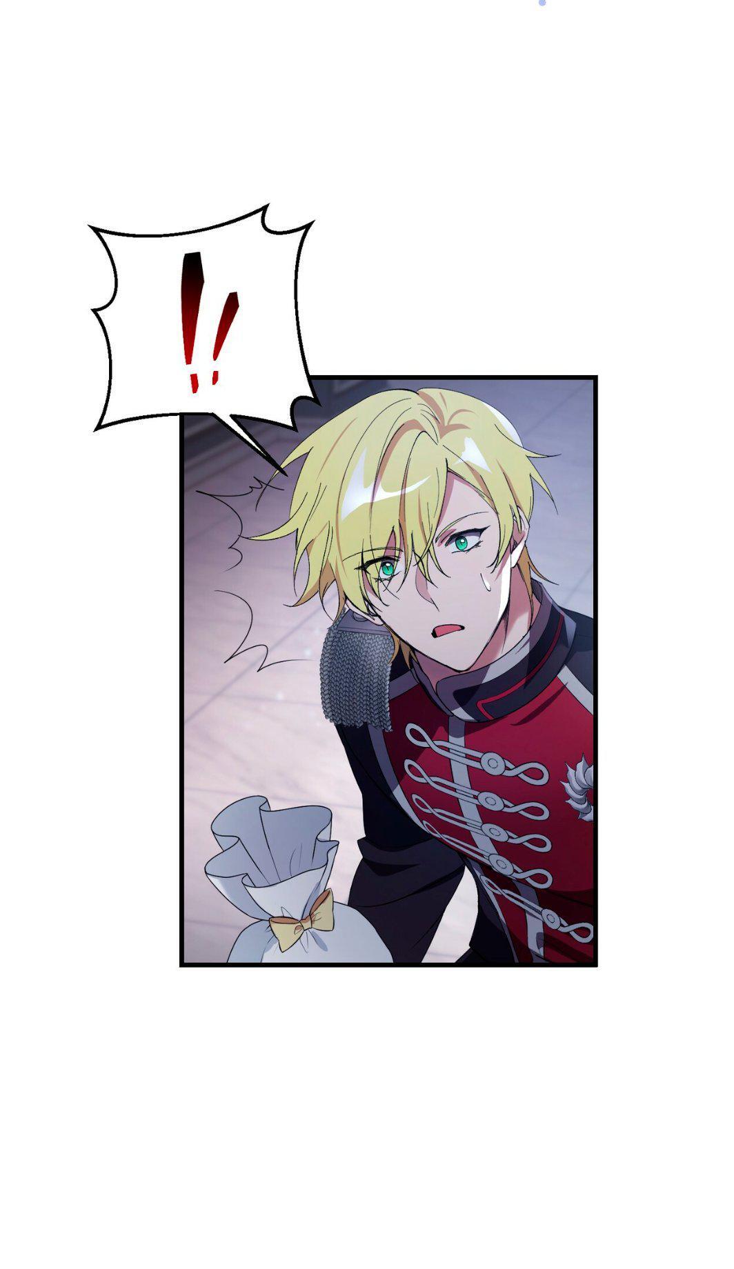 Capitulo 6 page 14