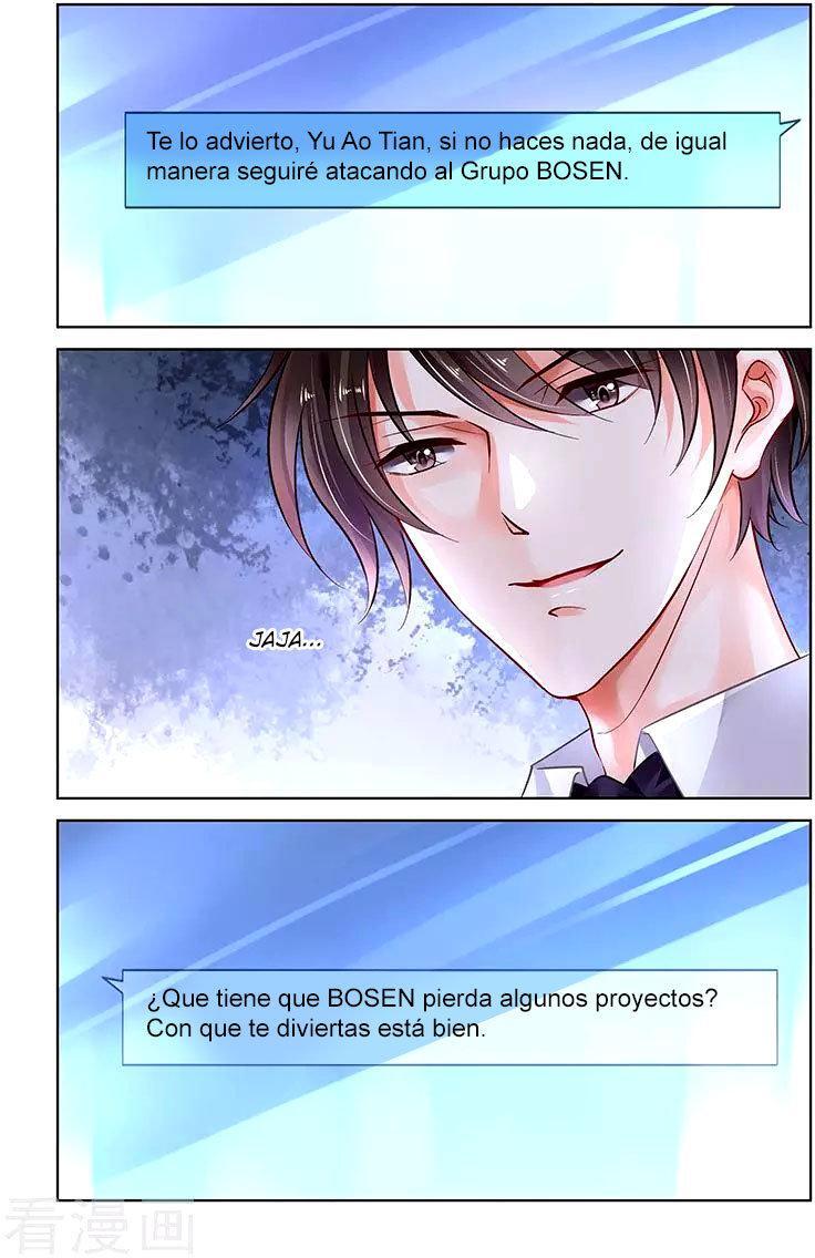 Capitulo 322 page 2