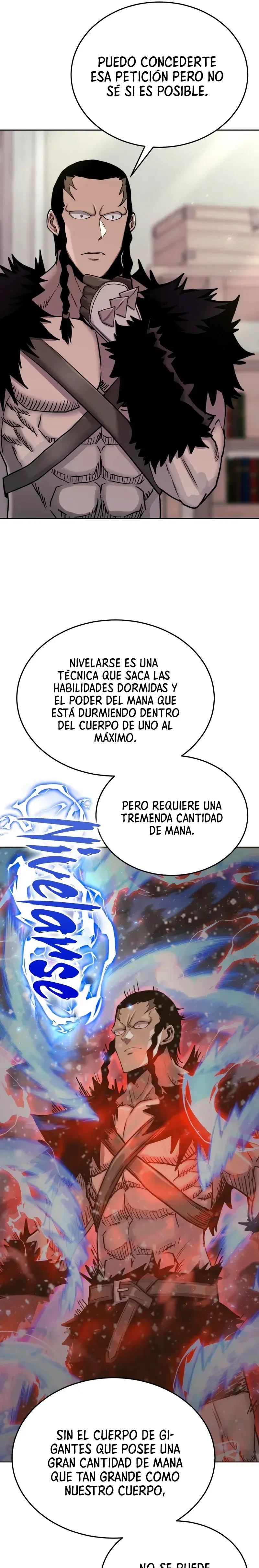 Capitulo 67 page 20