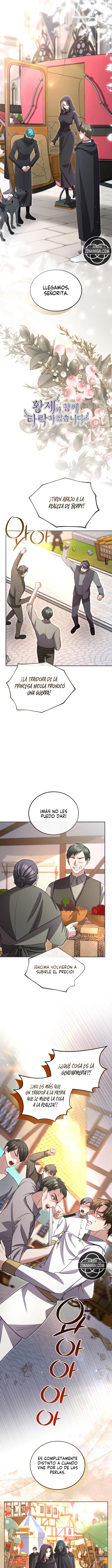 Capitulo 186 page 1