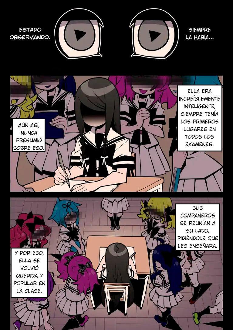 Capitulo 1 page 5