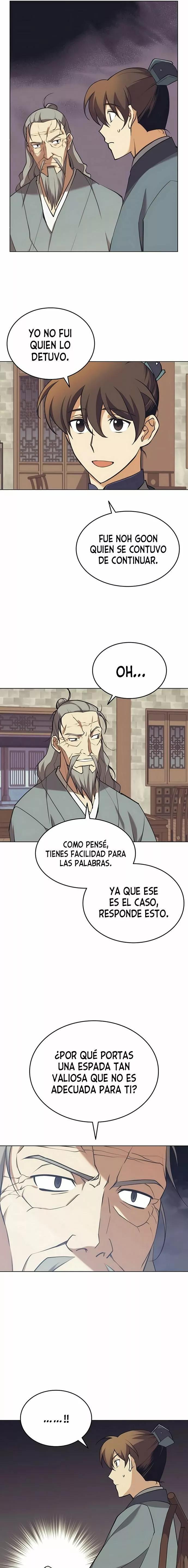 Capitulo 86 page 2