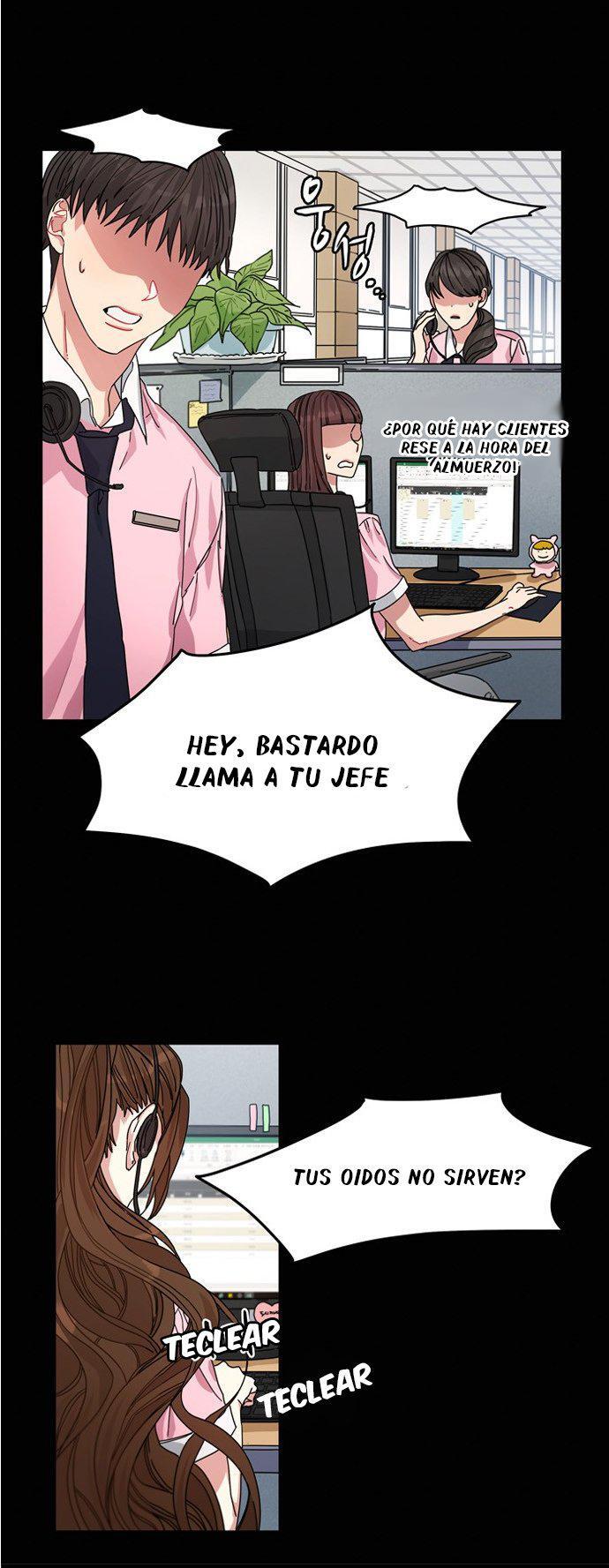 Capitulo 8 page 4