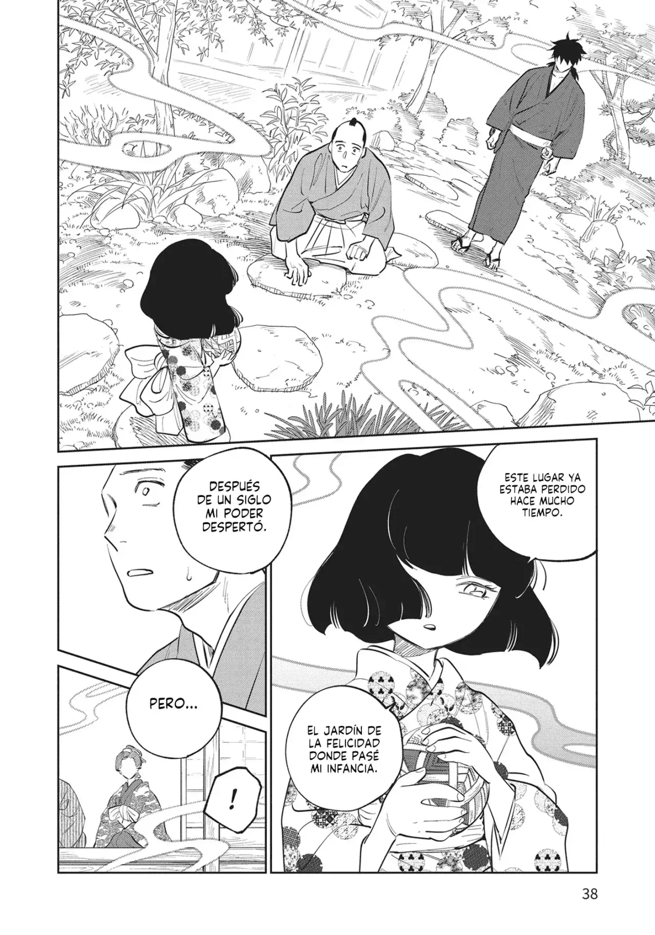 Capitulo 21 page 7