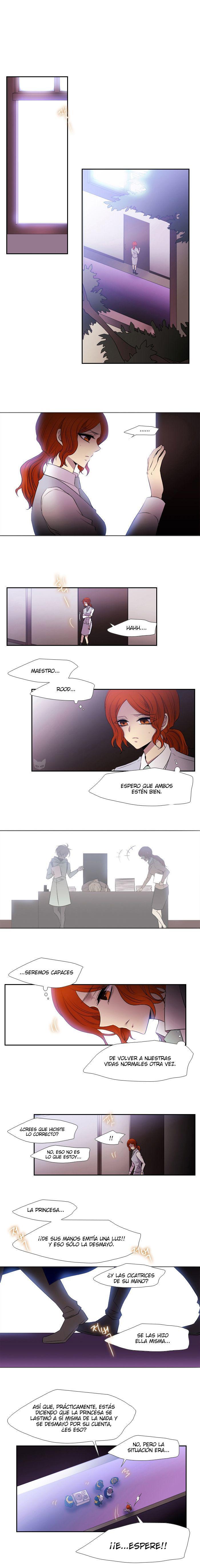 Capitulo 207 page 8