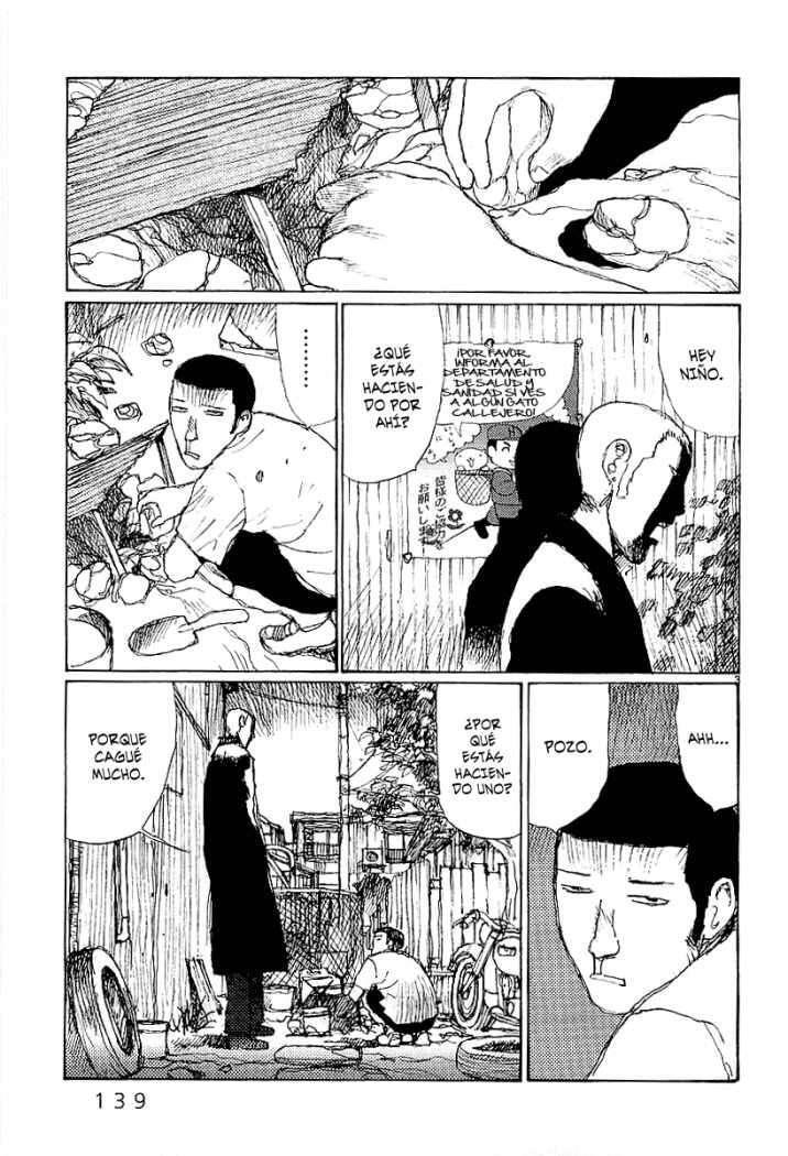 Capitulo 30 page 3