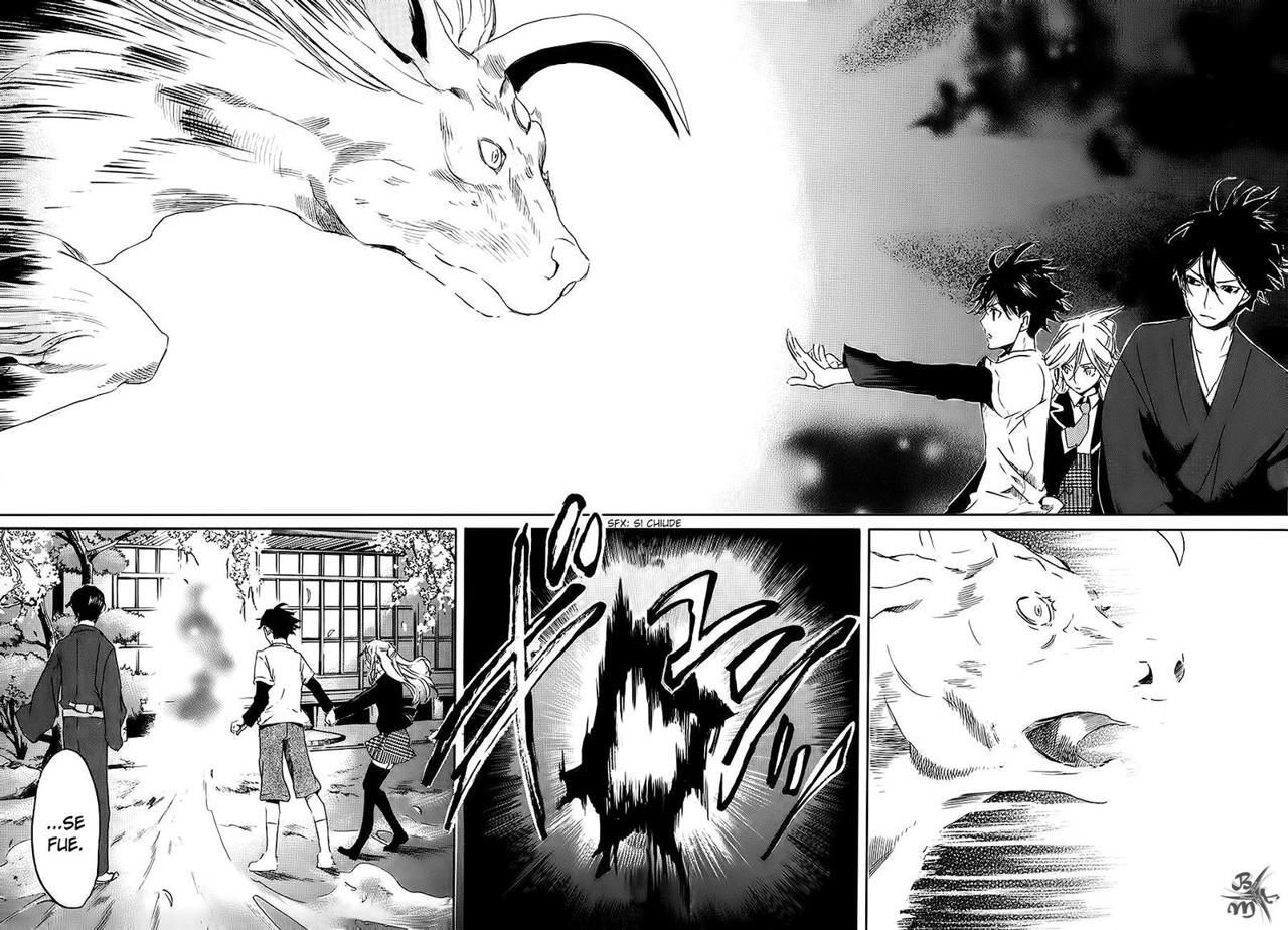 Capitulo 5 page 29