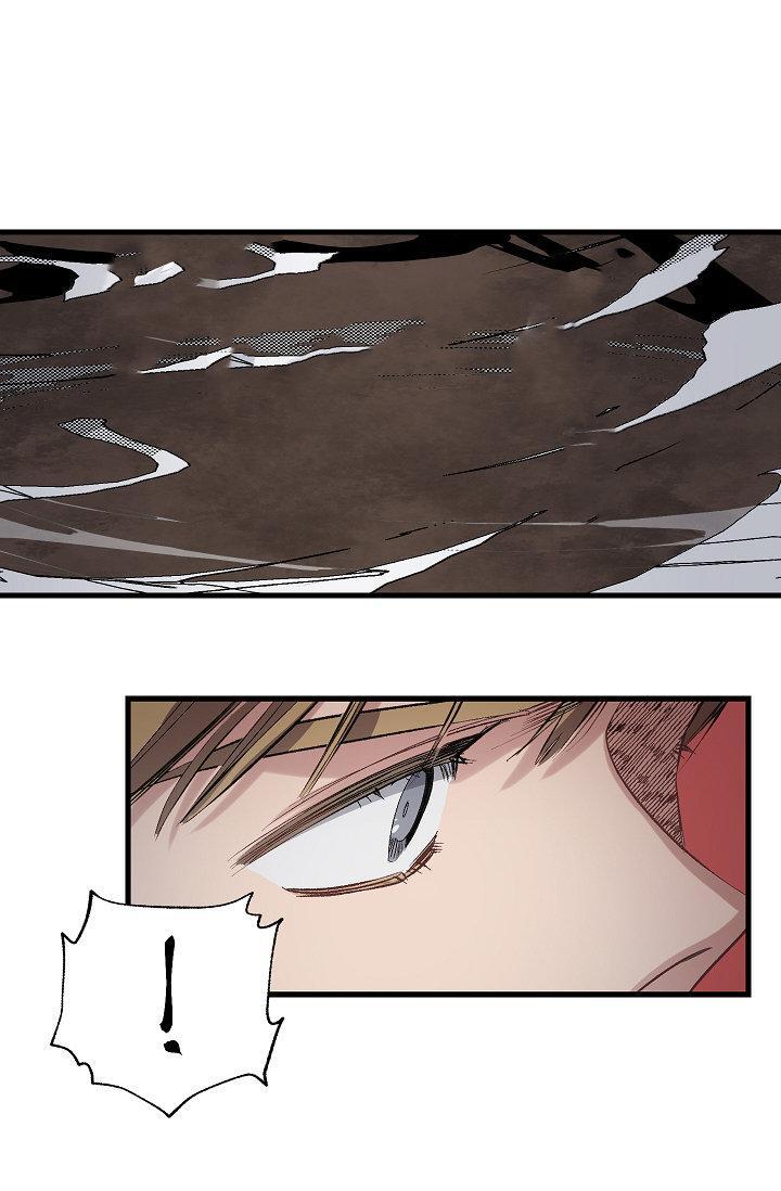Capitulo 58 page 28