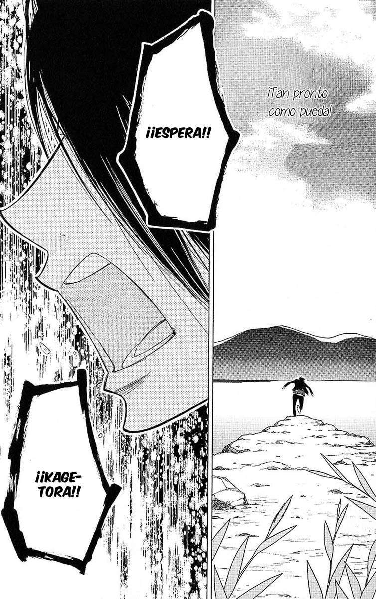 Capitulo 45 page 21