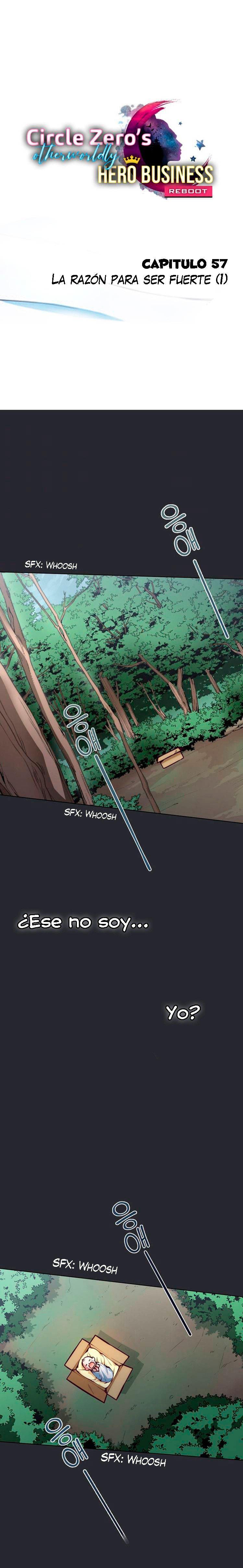 Capitulo 57 page 2