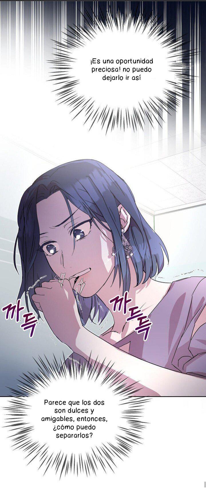 Capitulo 31 page 62