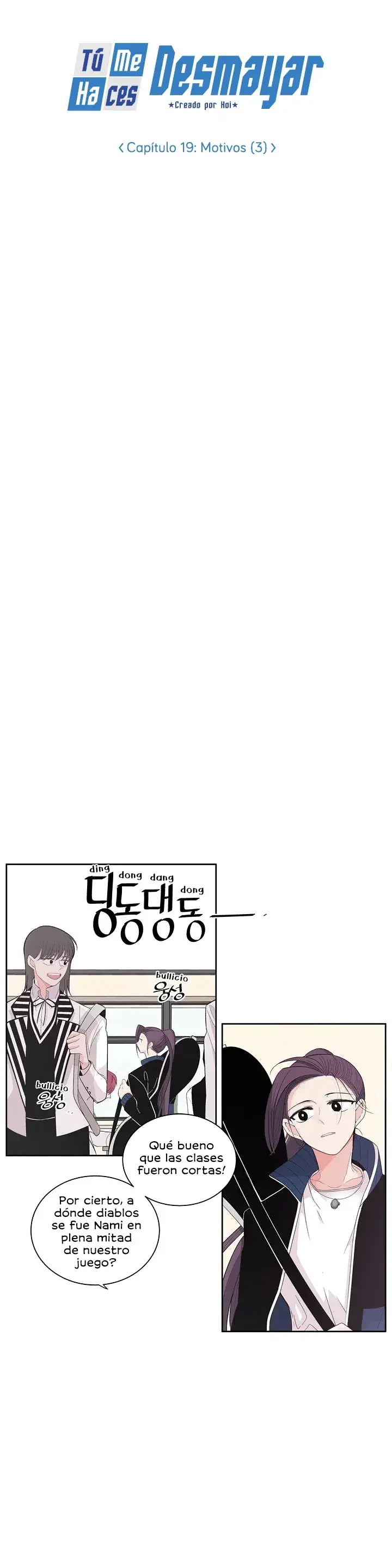 Capitulo 19 page 5
