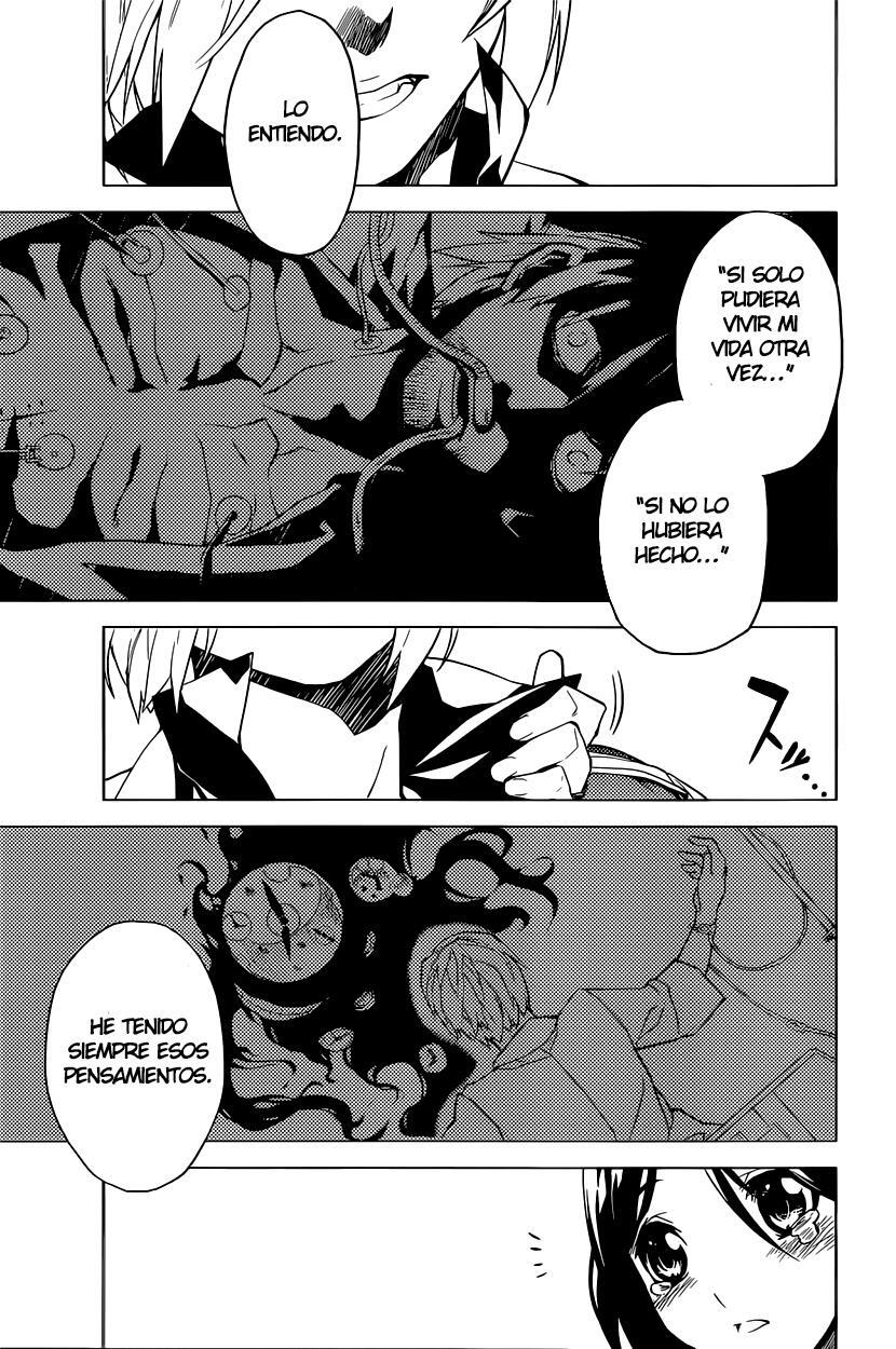 Capitulo 0 page 34