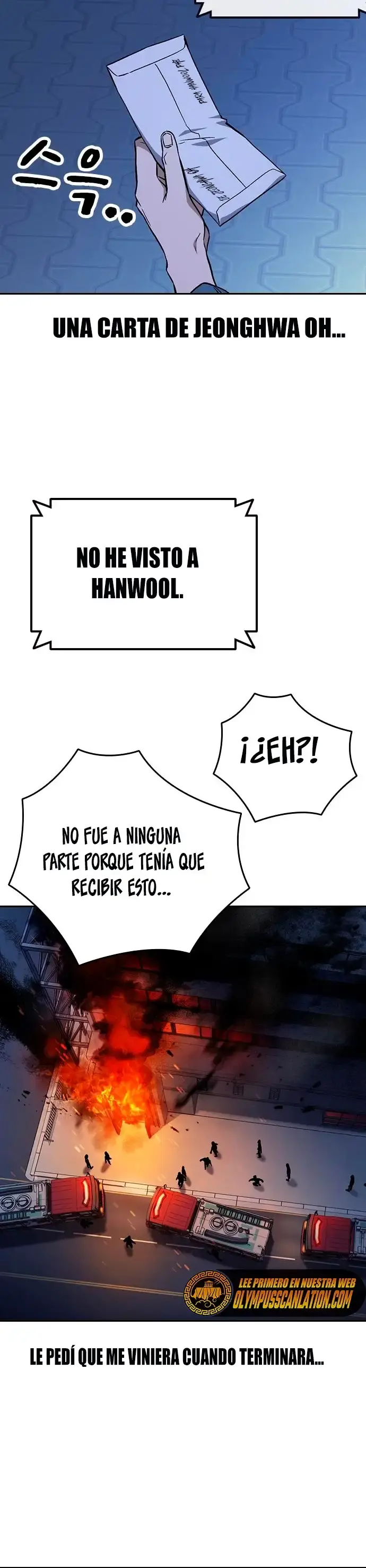 Capitulo 193 page 51