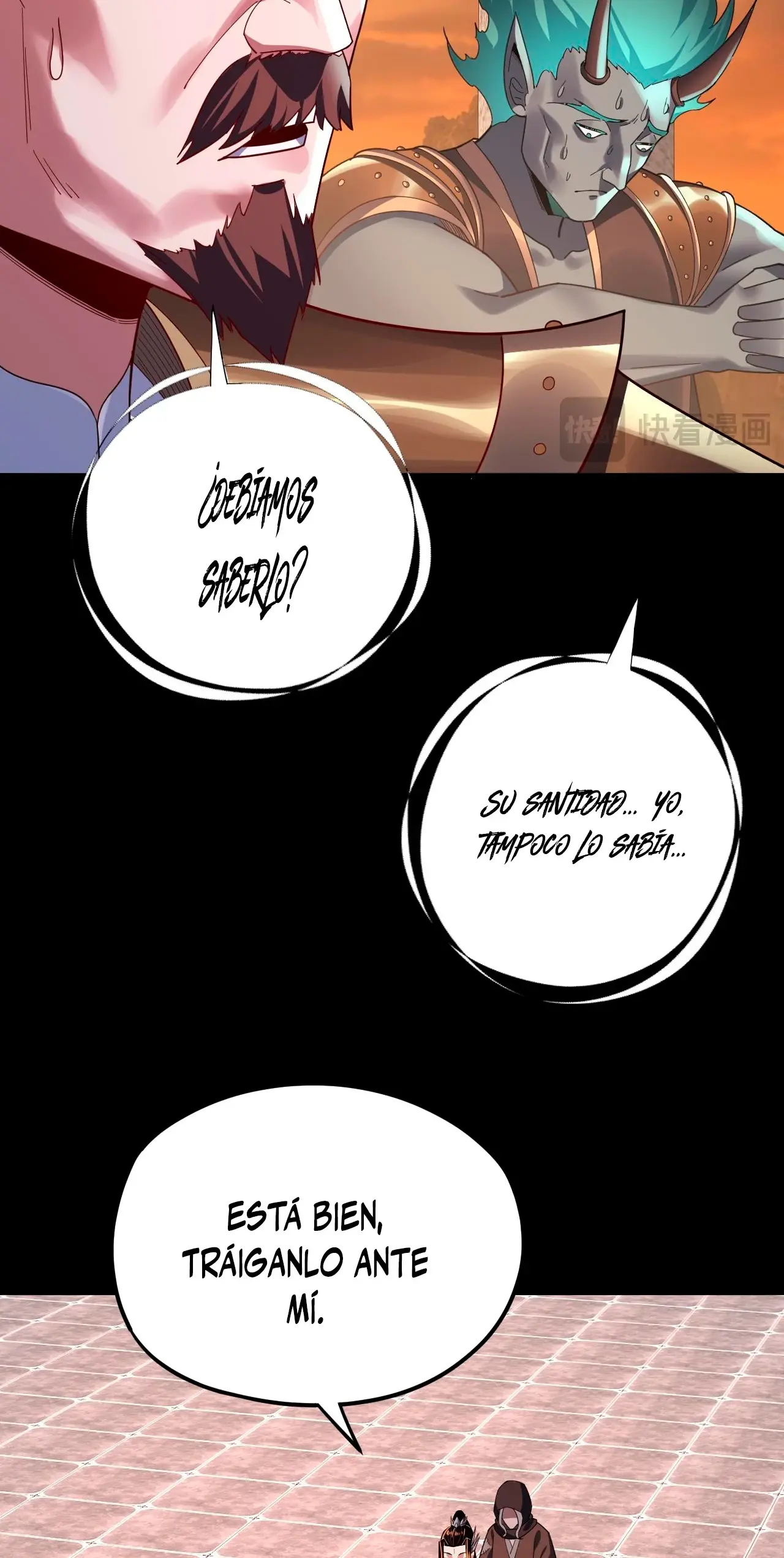 Capitulo 106 page 13