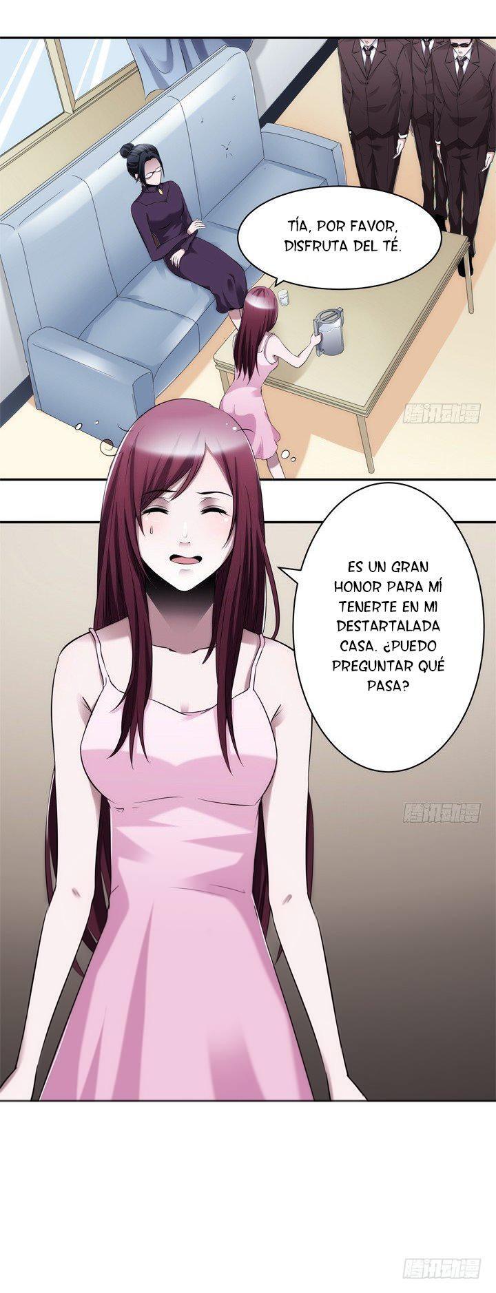Capitulo 7 page 29