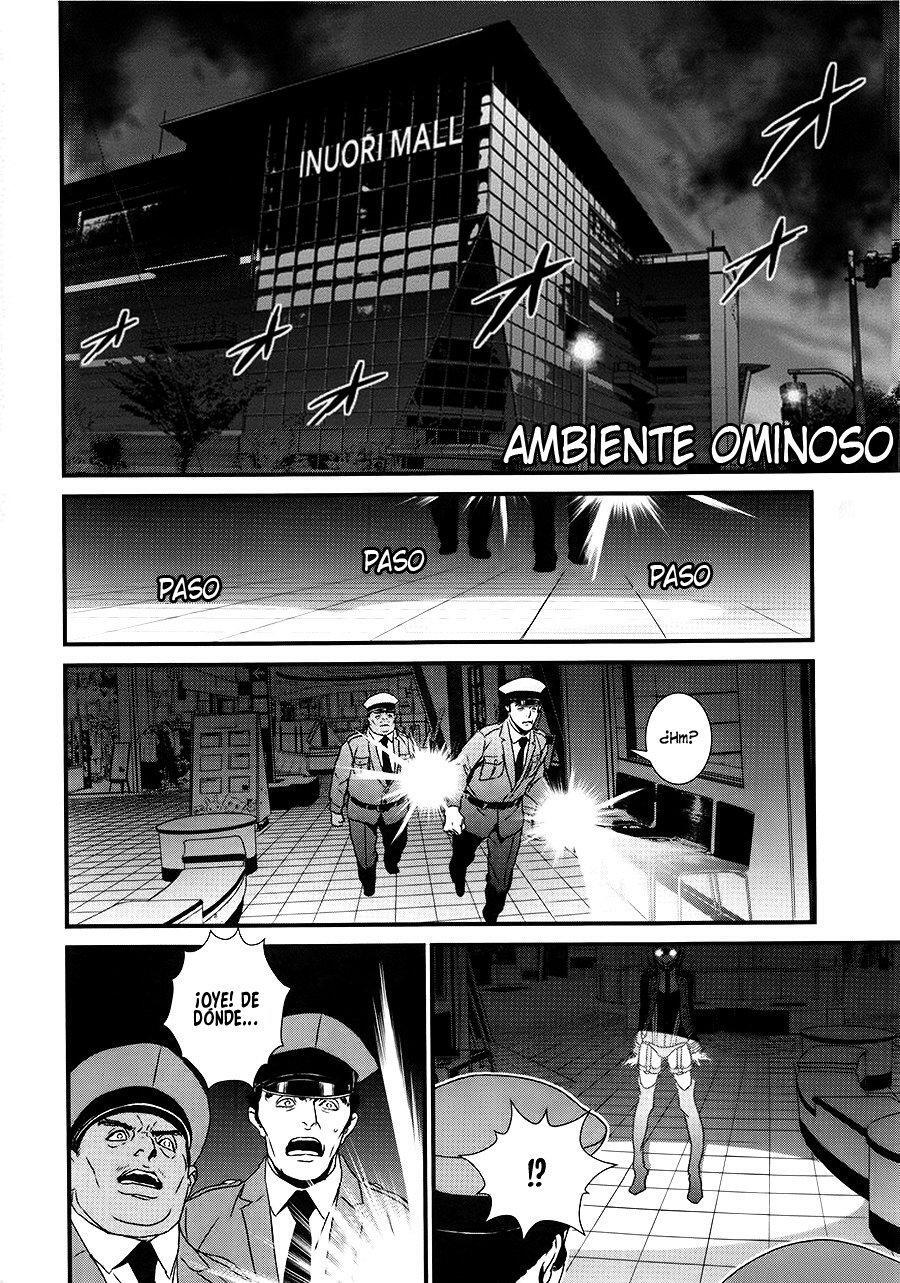 Capitulo 9 page 23
