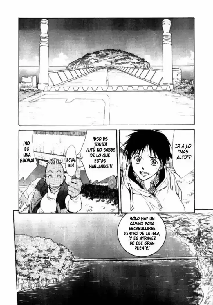 Capitulo 1 page 33