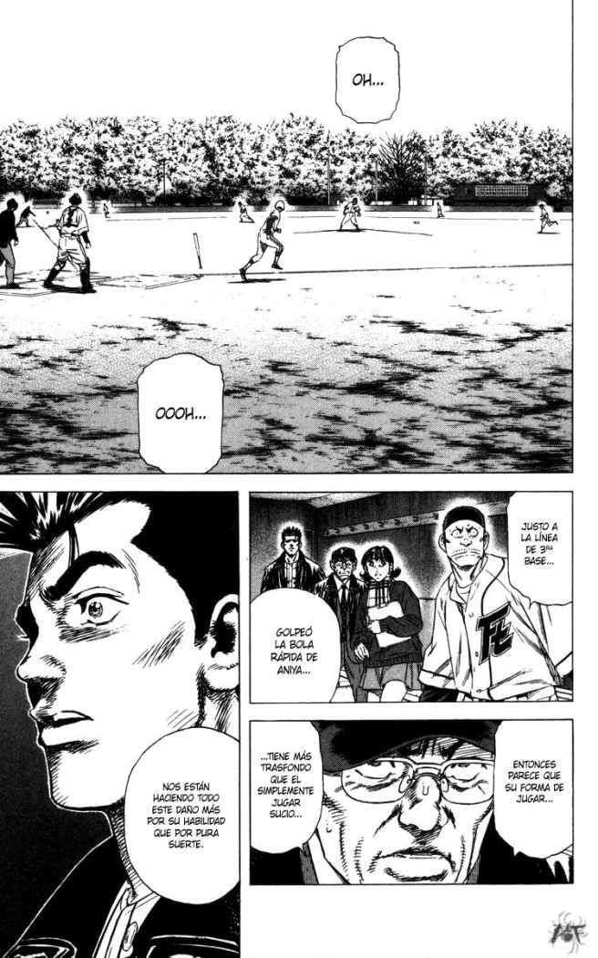 Capitulo 98 page 19