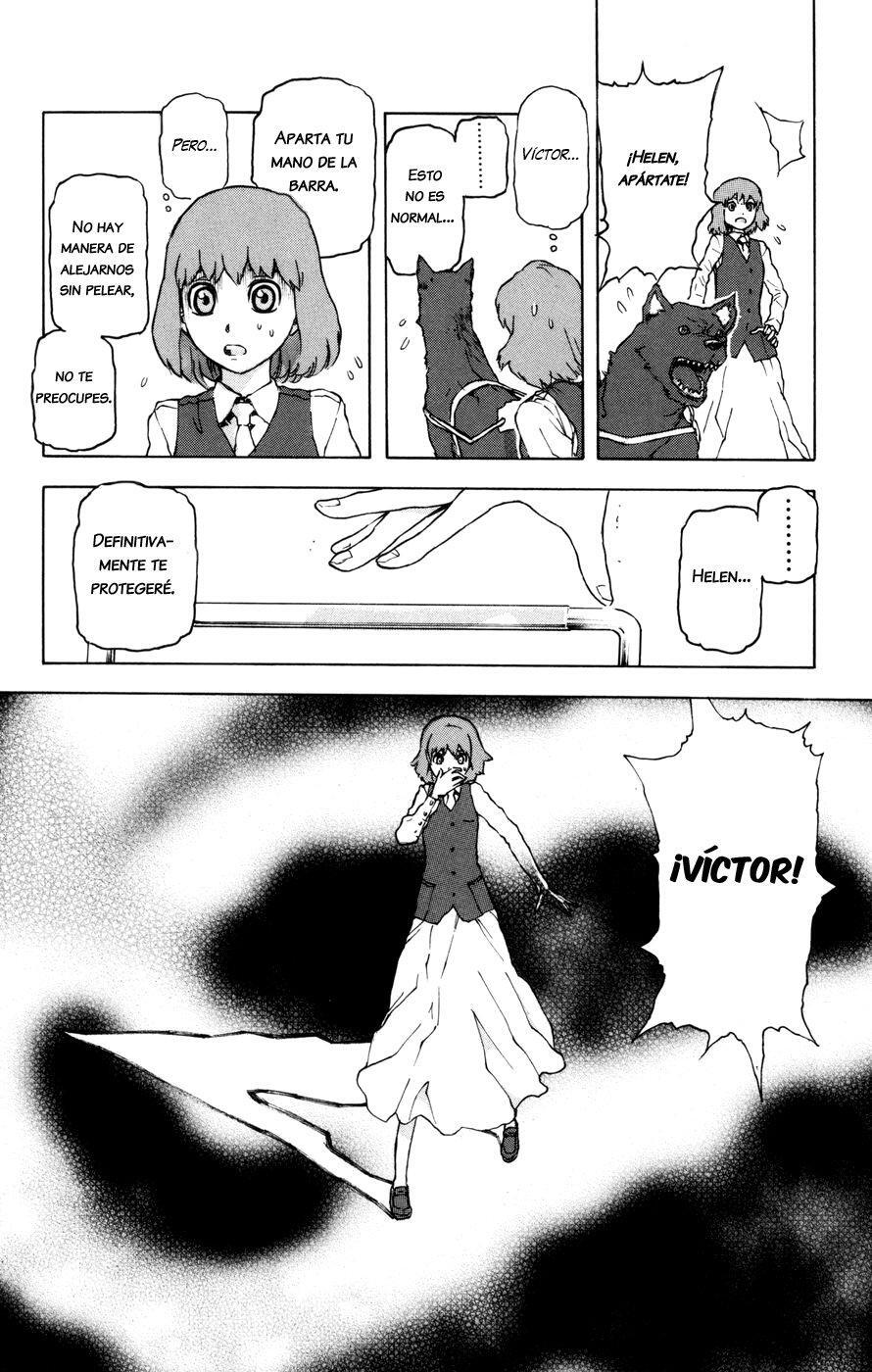 Capitulo 4 page 13