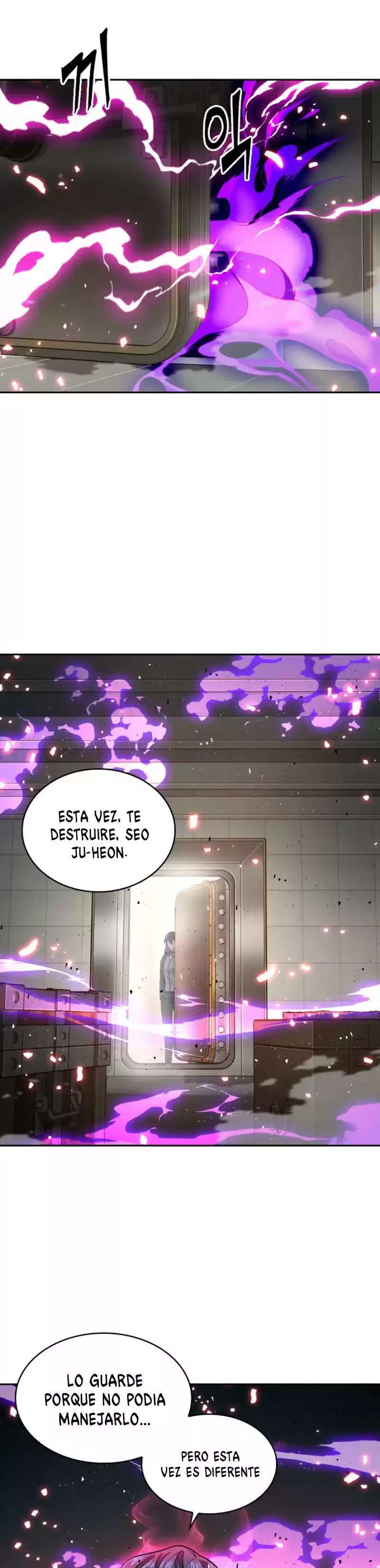 Capitulo 116 page 13