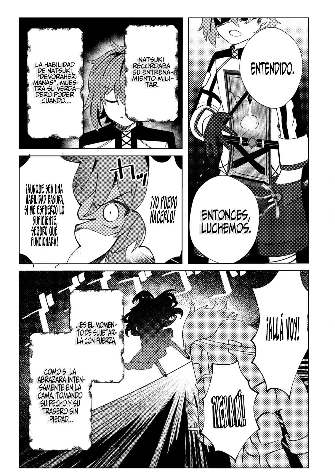 Capitulo 1 page 14